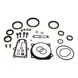 EMP Qualifies for Free Shipping EMP Gearcase Gasket Kit #26-00084