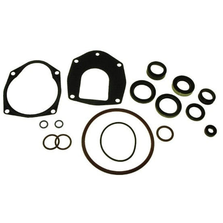 EMP Qualifies for Free Shipping EMP Gearcase Seal Kit #26-00836