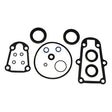 EMP Qualifies for Free Shipping EMP Gearcase Seal Kit #26-13107