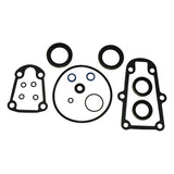 EMP Qualifies for Free Shipping EMP Gearcase Seal Kit #26-13107