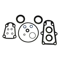 EMP Qualifies for Free Shipping EMP Gearcase Seal Kit #26-13107