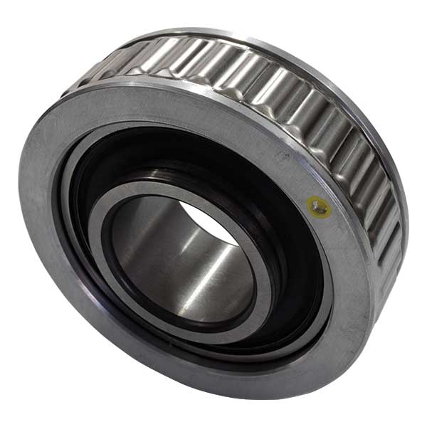 EMP Qualifies for Free Shipping EMP Gimbal Bearing #30-00803