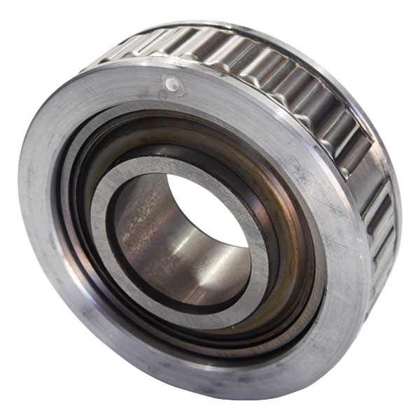 EMP Qualifies for Free Shipping EMP Gimbal Bearing #30-00805