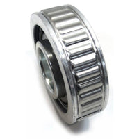EMP Qualifies for Free Shipping EMP Gimbal Bearing #30-00806