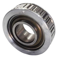 EMP Qualifies for Free Shipping EMP Gimbal Bearing #30-00806