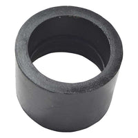 EMP Qualifies for Free Shipping EMP Grommet #26-02113