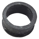 EMP Qualifies for Free Shipping EMP Grommet #26-02651