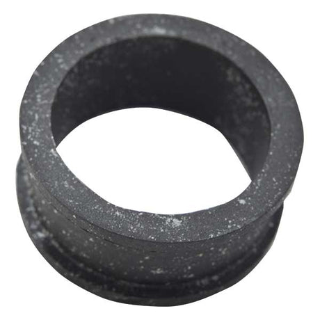 EMP Qualifies for Free Shipping EMP Grommet #26-02651
