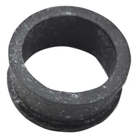 EMP Qualifies for Free Shipping EMP Grommet #26-02651