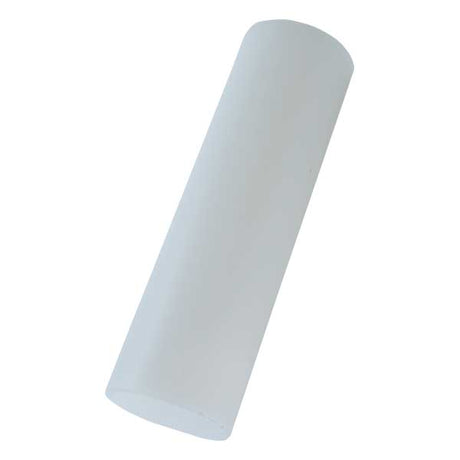 EMP Qualifies for Free Shipping EMP Guide Tube #23-00601