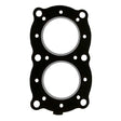 EMP Qualifies for Free Shipping EMP Head Gasket #27-00780