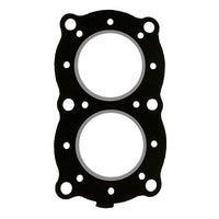 EMP Qualifies for Free Shipping EMP Head Gasket #27-00780