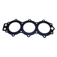 EMP Qualifies for Free Shipping EMP Head Gasket #27-01107