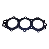 EMP Qualifies for Free Shipping EMP Head Gasket #27-01107