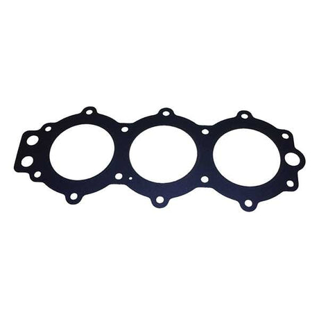 EMP Qualifies for Free Shipping EMP Head Gasket #27-01107