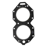 EMP Qualifies for Free Shipping EMP Head Gasket #27-02197