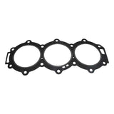 EMP Qualifies for Free Shipping EMP Head Gasket #27-02872