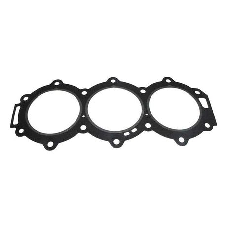 EMP Qualifies for Free Shipping EMP Head Gasket #27-02872