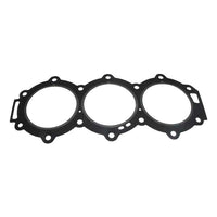 EMP Qualifies for Free Shipping EMP Head Gasket #27-02872