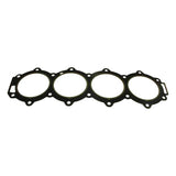 EMP Qualifies for Free Shipping EMP Head Gasket #27-02873