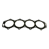EMP Qualifies for Free Shipping EMP Head Gasket #27-02873