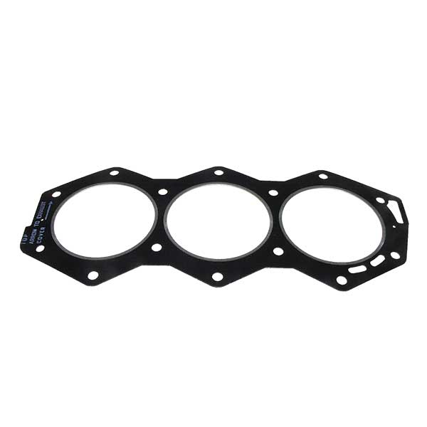 EMP Qualifies for Free Shipping EMP Head Gasket #27-13211