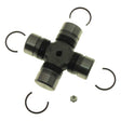 EMP Qualifies for Free Shipping EMP Heavy Duty U-Joint #94-01821