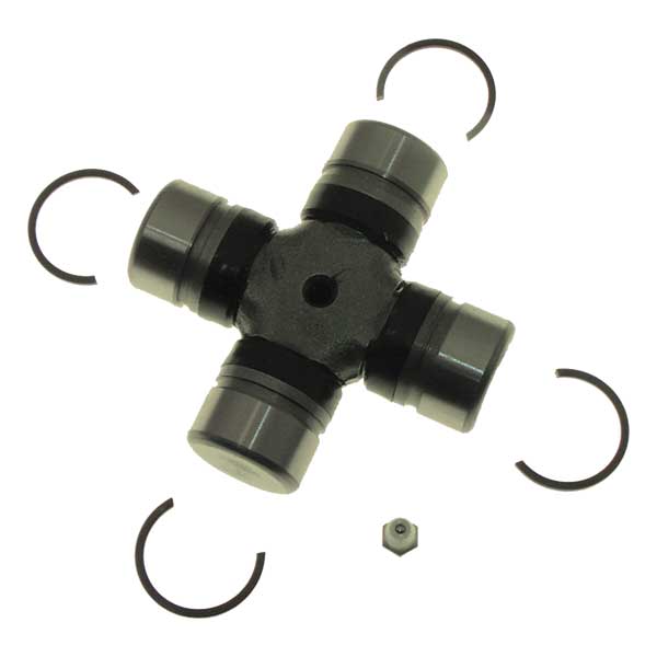 EMP Qualifies for Free Shipping EMP Heavy Duty U-Joint #94-01821