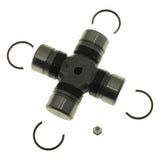 EMP Qualifies for Free Shipping EMP Heavy Duty U-Joint #94-01821