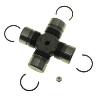 EMP Qualifies for Free Shipping EMP Heavy Duty U-Joint #94-01821