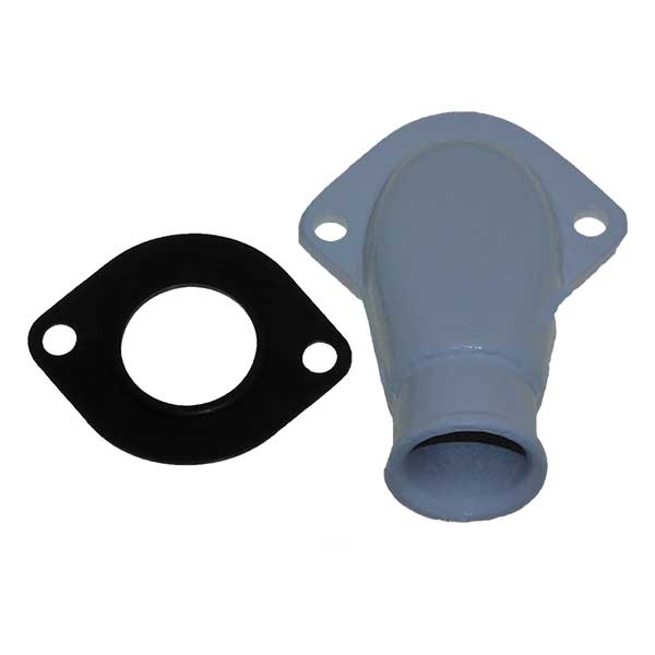 EMP Qualifies for Free Shipping EMP Hose Connector Kit #32-05013