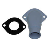 EMP Qualifies for Free Shipping EMP Hose Connector Kit #32-05013