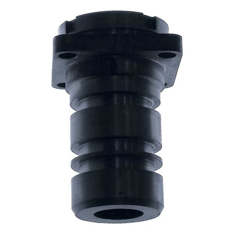 EMP Qualifies for Free Shipping EMP Housing & Bearing #93-08773