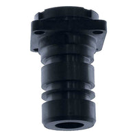 EMP Qualifies for Free Shipping EMP Housing & Bearing #93-08773