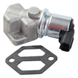EMP Qualifies for Free Shipping EMP Idle Air Control Valve Sensor #1300-36067