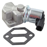 EMP Qualifies for Free Shipping EMP Idle Air Control Valve Sensor #1300-36067