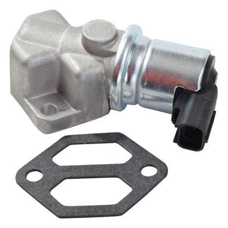 EMP Qualifies for Free Shipping EMP Idle Air Control Valve Sensor #1300-36067
