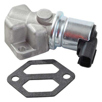 EMP Qualifies for Free Shipping EMP Idle Air Control Valve Sensor #1300-36067