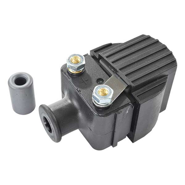 EMP Qualifies for Free Shipping EMP Ignition Coil #300-08309