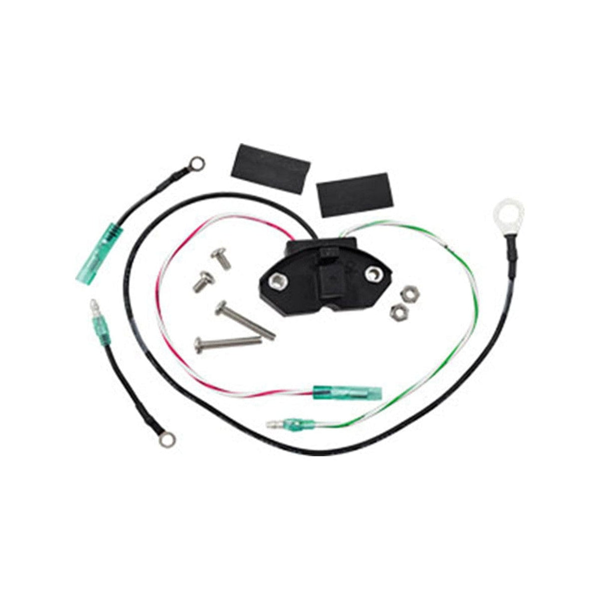 EMP Qualifies for Free Shipping EMP Ignition Sensor #87-08107