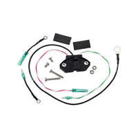 EMP Qualifies for Free Shipping EMP Ignition Sensor #87-08107