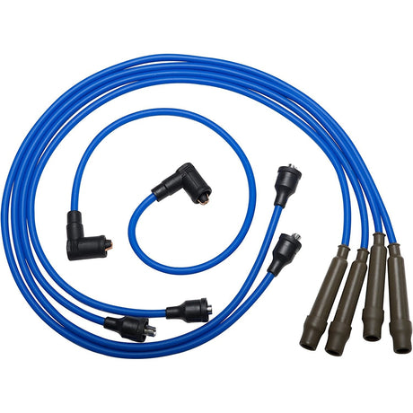 EMP Qualifies for Free Shipping EMP Ignition Wire Set #84-28013