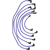 EMP Qualifies for Free Shipping EMP Ignition Wire Set #84-28015