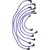 EMP Qualifies for Free Shipping EMP Ignition Wire Set #84-28015