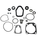 EMP Qualifies for Free Shipping EMP Ignition Wire Set #84-28016