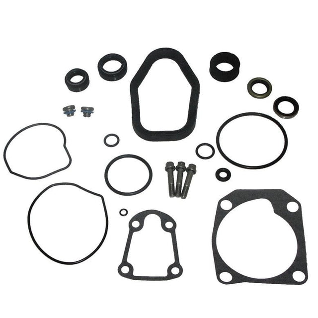 EMP Qualifies for Free Shipping EMP Ignition Wire Set #84-28016