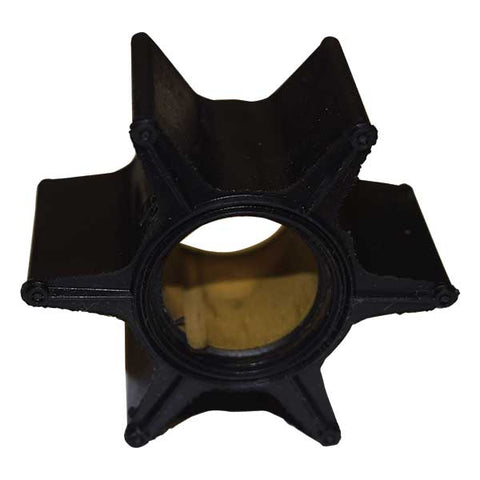 EMP Qualifies for Free Shipping EMP Impeller #47-00001