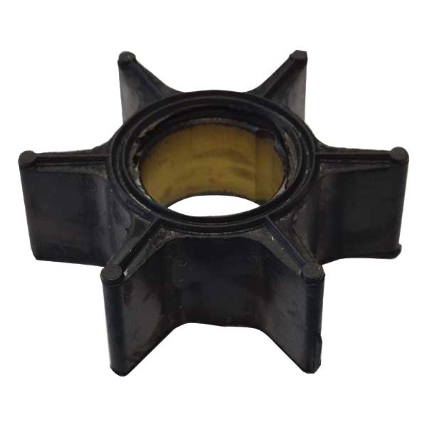 EMP Qualifies for Free Shipping EMP Impeller #47-00002