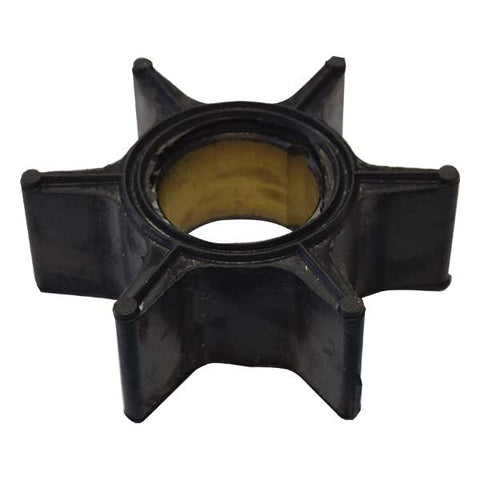 EMP Qualifies for Free Shipping EMP Impeller #47-00002
