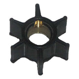 EMP Qualifies for Free Shipping EMP Impeller #47-00006